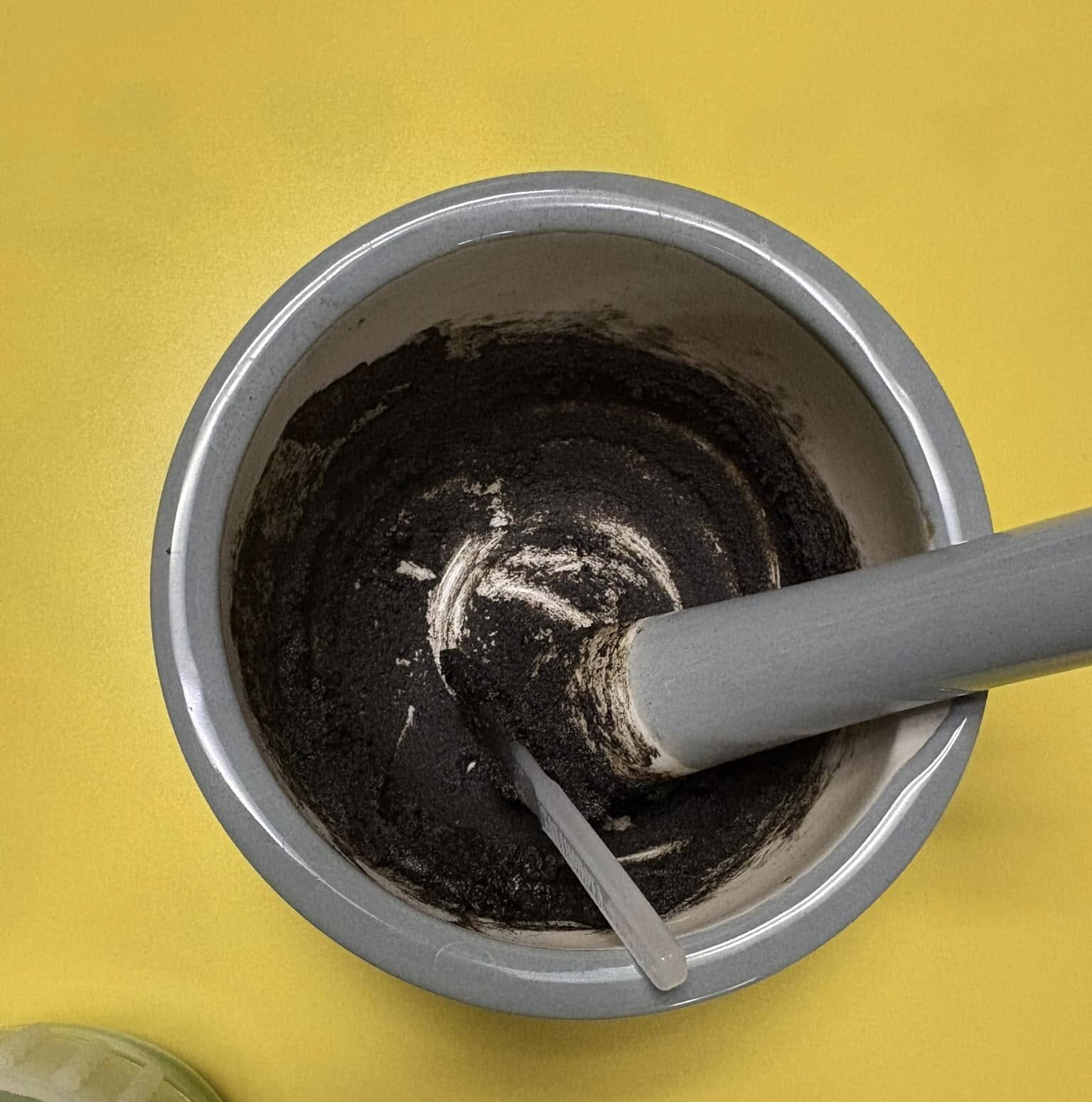 5月の煉香ワークショップ参加者募集中！